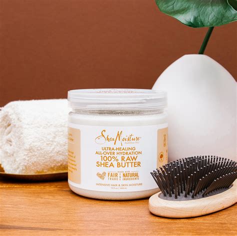 walmart shea butter|shea butter for skin walmart.